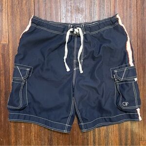 OP Men’s Board Shorts (40)